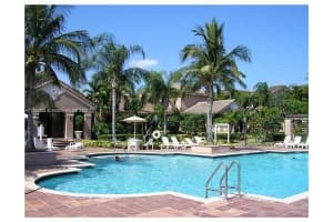 12148 St.Andrews Pl APT 104, Miramar, FL 33025, Sold 05/17/23