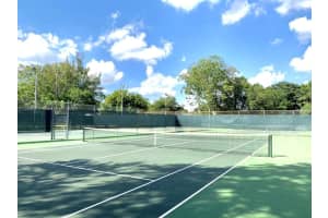 12148 St.Andrews Pl APT 104, Miramar, FL 33025, Sold 05/17/23
