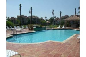 12148 St.Andrews Pl APT 104, Miramar, FL 33025, Sold 05/17/23