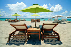 220 21st St APT 311, Miami Beach, FL 33139, Sold 07/31/23