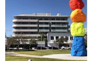 220 21st St APT 311, Miami Beach, FL 33139, Sold 07/31/23