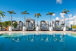220 21st St APT 311, Miami Beach, FL 33139, Sold 07/31/23