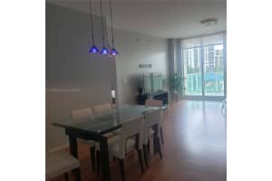 3340 NE 190th St APT 702, Aventura, FL 33180, Sold 06/26/23