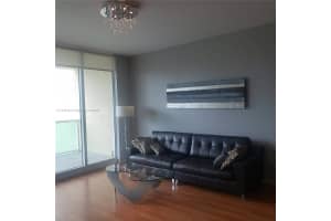 3340 NE 190th St APT 702, Aventura, FL 33180, Sold 06/26/23