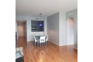 3340 NE 190th St APT 702, Aventura, FL 33180, Sold 06/26/23