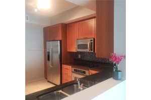 3340 NE 190th St APT 702, Aventura, FL 33180, Sold 06/26/23