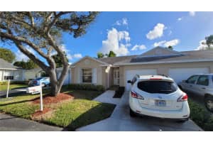 2270 SE 4th Ct, Homestead, FL 33033, Sold 07/24/23