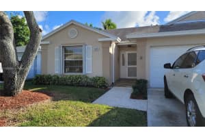 2270 SE 4th Ct, Homestead, FL 33033, Sold 07/24/23