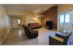 2270 SE 4th Ct, Homestead, FL 33033, Sold 07/24/23