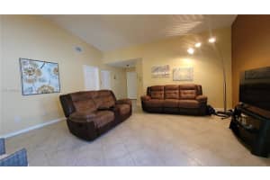 2270 SE 4th Ct, Homestead, FL 33033, Sold 07/24/23