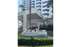 2899 Collins Ave, Miami, FL 33140, Sold 04/26/23