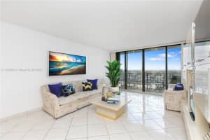 2401 S Ocean Dr APT 806, Hollywood, FL 33019, Sold 12/15/23