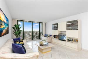 2401 S Ocean Dr APT 806, Hollywood, FL 33019, Sold 12/15/23