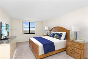 2401 S Ocean Dr APT 806, Hollywood, FL 33019, Sold 12/15/23