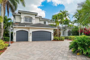 3526 Juniper Ln, Davie, FL 33330, Sold 05/17/23