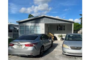 19800 SW 180th Ave LOT 164, Miami, FL 33187, Sold 05/23/23