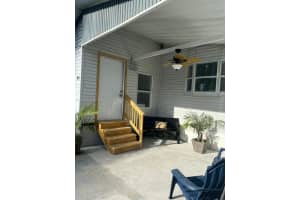 19800 SW 180th Ave LOT 164, Miami, FL 33187, Sold 05/23/23