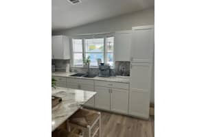 19800 SW 180th Ave LOT 164, Miami, FL 33187, Sold 05/23/23