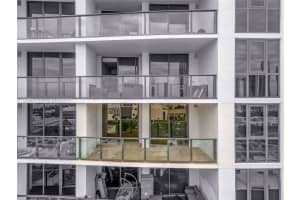 1600 NE 1st Ave, Miami, FL 33132, Sold 05/18/23