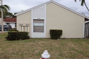 21296 NE 8th Pl, Miami, FL 33179, Sold 05/01/23