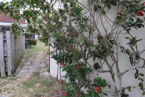 21296 NE 8th Pl, Miami, FL 33179, Sold 05/01/23