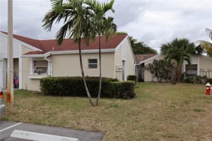 21296 NE 8th Pl, Miami, FL 33179, Sold 05/01/23
