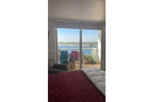 1351 NE Miami Gardens Dr #1122e, Miami, FL 33179, Sold 07/14/23