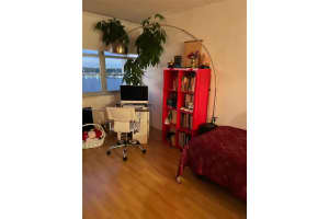 1351 NE Miami Gardens Dr #1122e, Miami, FL 33179, Sold 07/14/23