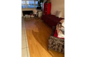 1351 NE Miami Gardens Dr #1122e, Miami, FL 33179, Sold 07/14/23