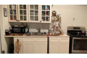 1351 NE Miami Gardens Dr #1122e, Miami, FL 33179, Sold 07/14/23