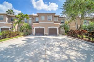 750 NW 132nd Ave, Plantation, FL 33325, Sold 04/28/23