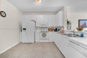 750 NW 132nd Ave, Plantation, FL 33325, Sold 04/28/23