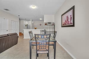 750 NW 132nd Ave, Plantation, FL 33325, Sold 04/28/23