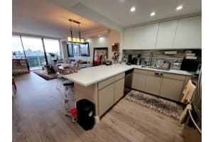 3625 N Country Club Dr, Aventura, FL 33180, Sold 05/29/23