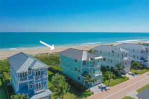 4868 Watersong Way, Fort Pierce, FL 34949, Sold 02/15/24