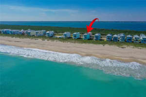 4868 Watersong Way, Fort Pierce, FL 34949, Sold 02/15/24