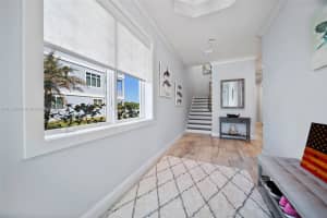 4868 Watersong Way, Fort Pierce, FL 34949, Sold 02/15/24