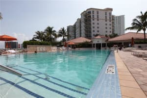 20000 E Country Club Dr APT 409, Aventura, FL 33180, Sold 07/26/23