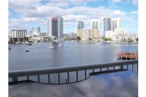 410 Golden Isles Dr, Hallandale Beach, FL 33009, Sold 04/17/23