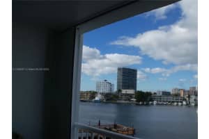 410 Golden Isles Dr, Hallandale Beach, FL 33009, Sold 04/17/23