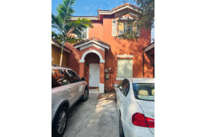 136 SW 16th Ave, Homestead, FL 33030, Sold 06/09/23