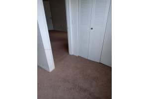 1401 Village Blvd #1926, West Palm Beach, FL 33409, Sold 07/07/23