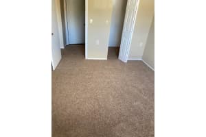 1401 Village Blvd #1926, West Palm Beach, FL 33409, Sold 07/07/23