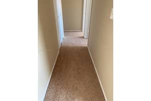 1401 Village Blvd #1926, West Palm Beach, FL 33409, Sold 07/07/23