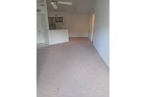 1401 Village Blvd #1926, West Palm Beach, FL 33409, Sold 07/07/23