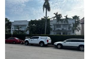 3915 Meridian Ave Apt 103, Miami Beach, FL 33140, Sold 06/15/23