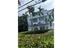 3915 Meridian Ave Apt 103, Miami Beach, FL 33140, Sold 06/15/23