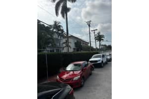 3915 Meridian Ave Apt 103, Miami Beach, FL 33140, Sold 06/15/23