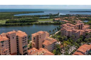 13637 Deering Bay Dr # 261, Coral Gables, FL 33158, Sold 08/04/23