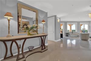 13637 Deering Bay Dr # 261, Coral Gables, FL 33158, Sold 08/04/23